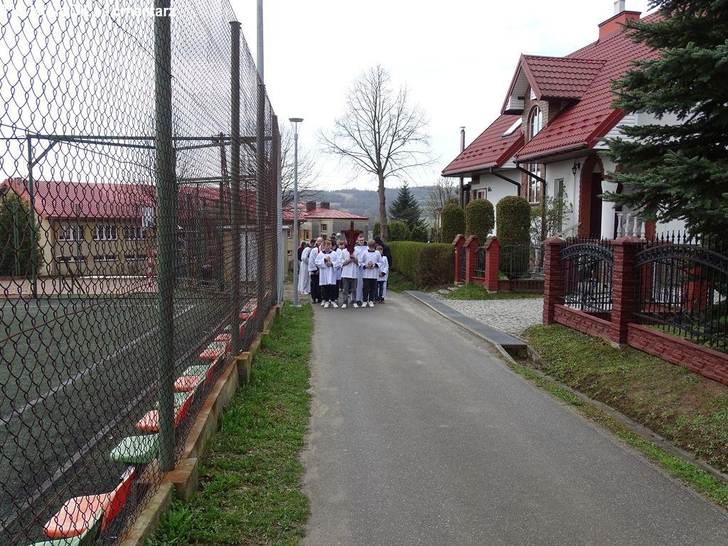 7 na cmentarz_46.JPG